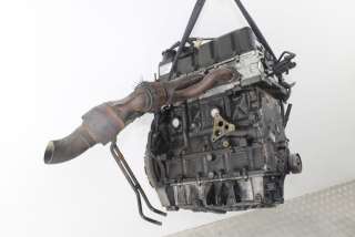 11000430232 Двигатель к MINI Cooper R50 Арт 18.66-904588