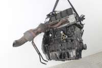 W11B16 Двигатель к MINI Cooper R50 Арт 18.66-904588