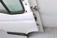Дверь передняя правая Renault Master 2 2005г. 8200311316 , art8947666 - Фото 6