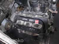 Двигатель  Audi A6 C6 (S6,RS6) 3.0  Дизель, 2004г. bmk, 3.0, tdi , artMRS9383  - Фото 2