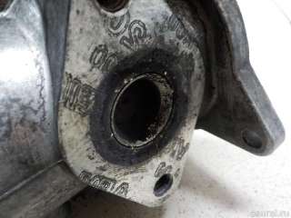 Клапан рециркуляции выхлопных газов Volkswagen Sharan 1 restailing 2002г. 038129637L VAG - Фото 4
