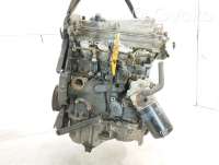 Двигатель  Volkswagen Passat B5 1.8  Бензин, 2000г. apu, apu053866 , artMDV15781  - Фото 2