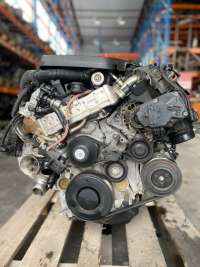11002461208 Двигатель к BMW 3 F30/F31/GT F34 Арт 18.66-2216814