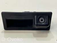 artKKW8072 Камера заднего вида к Audi A7 2 (S7,RS7) Арт KKW8072