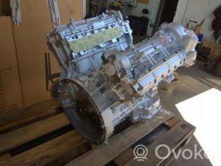 Двигатель  Mercedes Vito W639 3.0  Дизель, 2005г. 642890 , artTNM424  - Фото 3