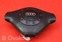 audi, audi , artMKO161113 Подушка безопасности водителя к Audi A8 D2 (S8) Арт MKO161113