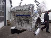 Двигатель  Mercedes R W251 3.0  Дизель, 2005г. 642950 , artTNM442  - Фото 4