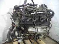 Двигатель  Infiniti FX1  4.5 i Бензин, 2006г. VQ35DE  - Фото 5