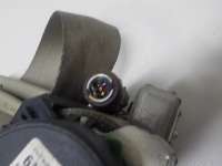 Ремень безопасности с пиропатроном Geely Emgrand EC 7 2012г. 1068001304 - Фото 6