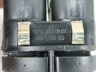 Блок управления стеклоподъемниками Ford Fusion 1 2003г. 1007910, 03153300 - Фото 4