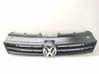 6R0853651C Решетка радиатора к Volkswagen Polo 5 Арт S18283