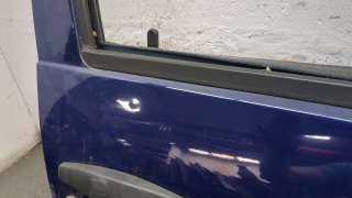  Стекло двери передней правой Dacia Sandero 1 Арт 11051702, вид 5