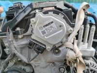 Двигатель  Mazda Demio 3   0000г. P3-VPS  - Фото 4