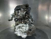 Двигатель  Renault Megane 2 2.0  Бензин, 2005г. F4R 770  - Фото 2