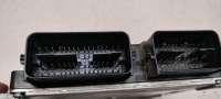Блок управления двигателем Mitsubishi Outlander 3 2013г. 1860D515 - Фото 5