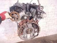 Двигатель  Jaguar XF 250 2.7  Дизель, 2008г. artUST80478  - Фото 2