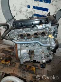 pe20 , artDVA43658 Двигатель к Mazda CX3 Арт DVA43658