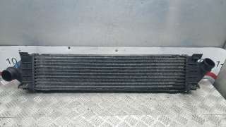 Радиатор интеркулера к Ford S-Max 1 Арт 8NK25KC01_A89540
