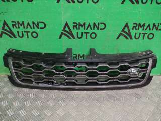 LR114481, K8D28200A решетка радиатора Land Rover Range Rover 4 Арт 230879RM, вид 1