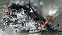 L4 DOHC DI Turbo Hybrid Двигатель к Jeep Cherokee KL Арт 111686