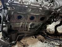 Двигатель  Mercedes CLK W209 0.3  Бензин, 2005г. 272940, m272940 , artNIC10945  - Фото 6