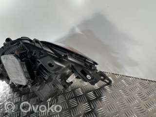 Фара левая Lexus UX 2021г. 31900722c1, 31900722c1 , artPTL10 - Фото 2