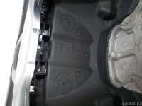 Рулевое колесо Volkswagen Passat B8 2013г. 5G0419091DJE74 - Фото 17