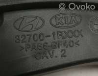 Педаль газа Kia Rio 3 2012г. 327001rxxx, 327001rxxx , artAIR22117 - Фото 2