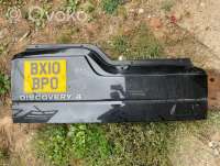 artPOR5361 Крышка багажника (дверь 3-5) к Land Rover Discovery 4 Арт POR5361