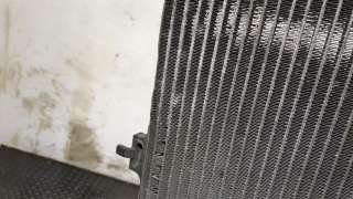 Радиатор кондиционера Mercedes C W202 1999г. A2028300870,A2028300970 - Фото 2