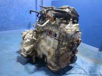 Двигатель  Nissan Note E12   2012г. HR12DE  - Фото 2