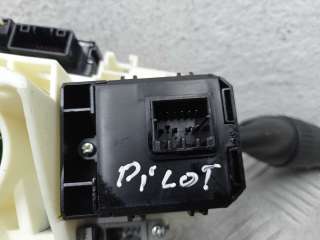  Переключатель подрулевой (стрекоза) Honda Pilot 2 Арт 18.31-678416, вид 6