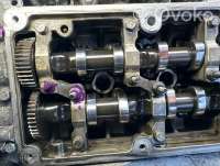 Двигатель  Audi A4 B8 2.0  Дизель, 2011г. 03l103021ah, caga , artIDU5314  - Фото 10