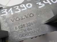 Замок зажигания Volvo XC90 1 2013г. 31253392 Volvo - Фото 8