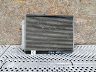 3C0820411G Радиатор кондиционера Volkswagen Passat B6 Арт 103.94-2160306
