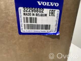 Диффузор вентилятора Volvo XC60 2 2020г. 32296802 , artARO16581 - Фото 10
