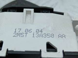 Кнопка аварийной сигнализации Ford Focus 1 2004г. 1140002, 2M5T13A350AA - Фото 3