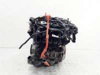 Двигатель  Lexus UX  M20A Бензин, 2021г. M20A  - Фото 5