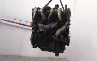 Двигатель  Citroen jumpy 1 1.9  Дизель, 2004г. WJY  - Фото 13