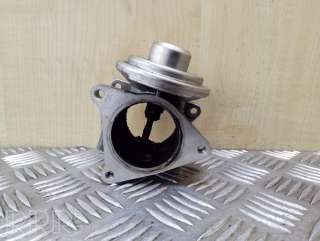 038129637d , artVAL62683 Клапан egr к Audi A3 8L Арт VAL62683