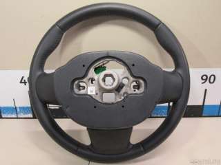 Рулевое колесо для AIR BAG (без AIR BAG) Volvo S60 3 2020г. 31407813 - Фото 7