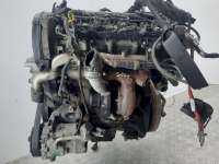 Двигатель  Opel Vectra C  1.9  2006г. Z19DTH 4360990  - Фото 2