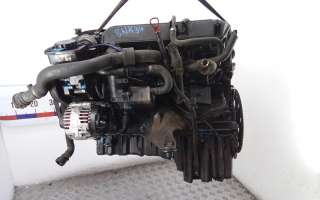 Двигатель  BMW 3 E46 3.0 330d Дизель, 2004г. 11000018014  - Фото 3