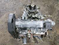 5893681 Двигатель к Fiat Tipo 1 Арт 18.74-1036977