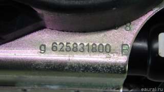 32131155 Volvo Ремень безопасности с пиропатроном Volvo S90 2 Арт E70626788, вид 10