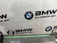 Дополнительный фонарь (Стоп-сигнал) BMW 5 E61 2005г. 63256925902, 6925902 - Фото 3