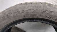 Летняя шина Michelin Primacy HP 235/45 R17 1 шт. Фото 3
