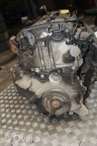Двигатель  Opel Vectra C  2.2  Бензин, 2003г. hag , artLDD2331  - Фото 7