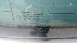  Дверь 3-5 Peugeot 508 Арт YNP09GF01, вид 6