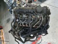 Двигатель  Ford Transit 4 2.2  Дизель, 2014г. cyr5 , artPWE5518  - Фото 5